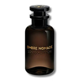 Louis Vuitton Ombre Nomade Eau de Parfum 100 ml