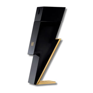 CAROLINA HERRERA Bad Boy Eau de Parfum 100 ml