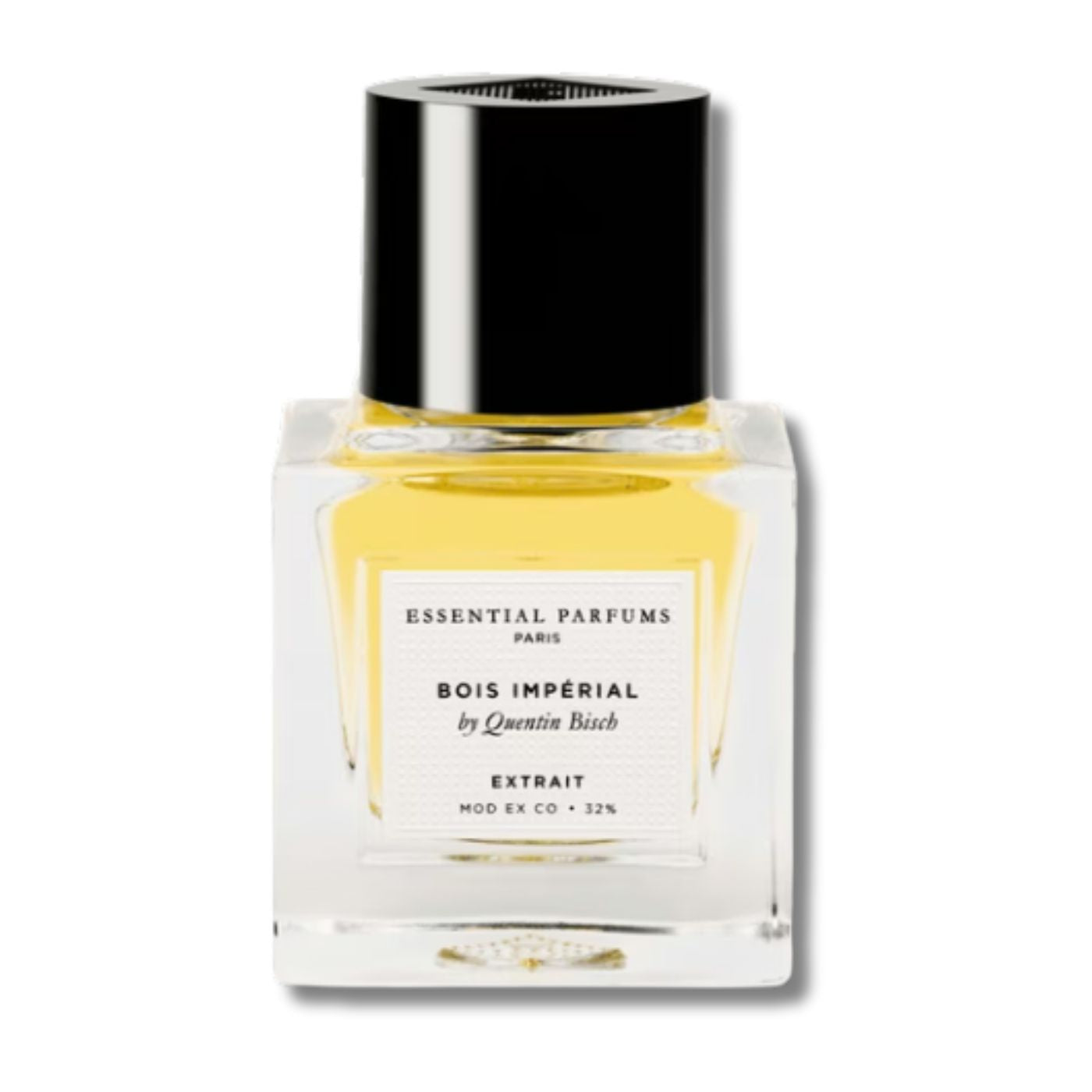 Bois Imperial Extrait de Parfum Eau de Parfum 100 ml