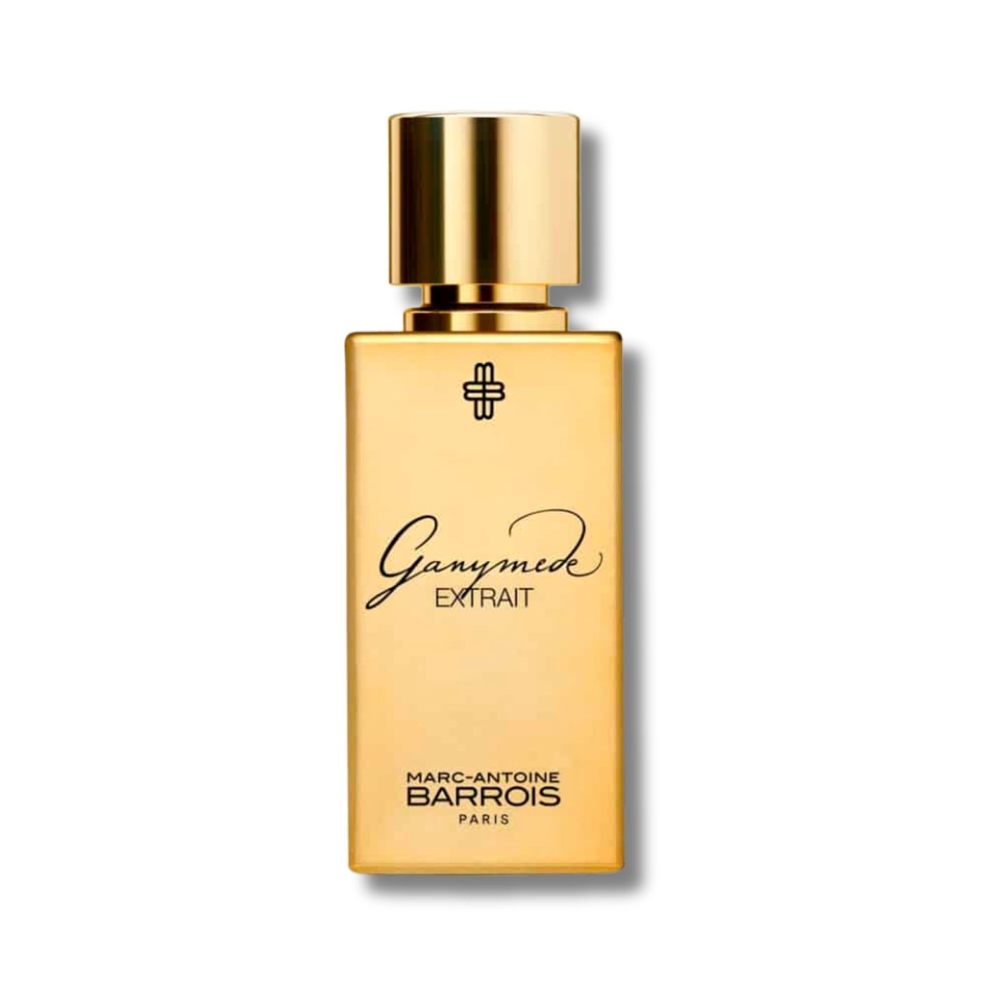 Marc-Antoine Barrois Ganymede Extrait de Parfum 100 ml