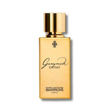 Marc-Antoine Barrois Ganymede Extrait de Parfum 100 ml