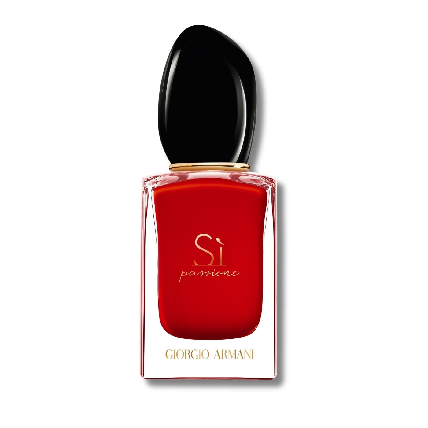Armani Sì Eau de Parfum 100 ml