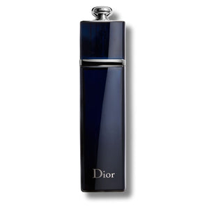 Dior Addict Eau de Parfum 100 ml