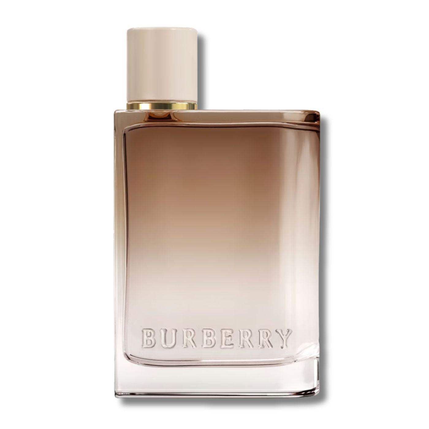 Burberry Her Intense Eau de Parfum 100 ml