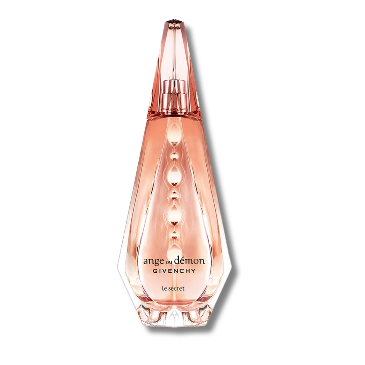 Givenchy Ange Ou Demon Le Secret Eau de Parfum 100 ml